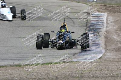 media/Feb-24-2024-CalClub SCCA (Sat) [[de4c0b3948]]/Group 3/Race (Outside Grapevine)/